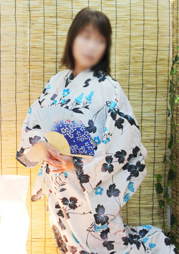 完熟ばなな川崎 あやか