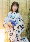 あやか