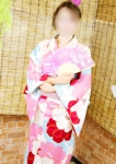 あゆ