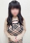 ひなの