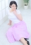 出会い系人妻ネットワーク 新宿～池袋編 紗彩