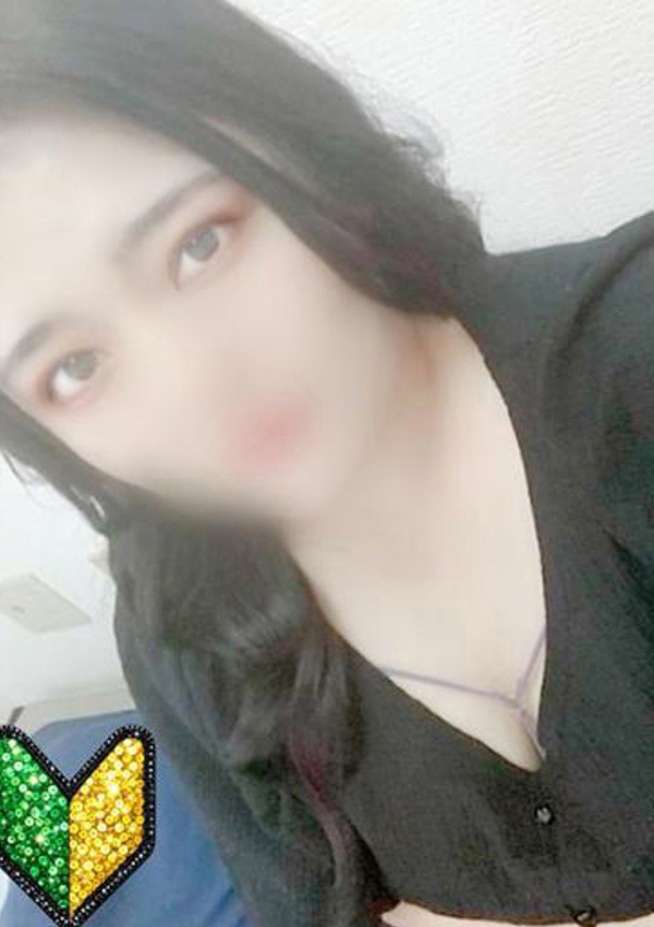 奥様生レンタル カエラ