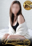いずみ