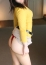 妻・愛にいきます あすか