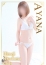 姫路人妻クラブ あやな