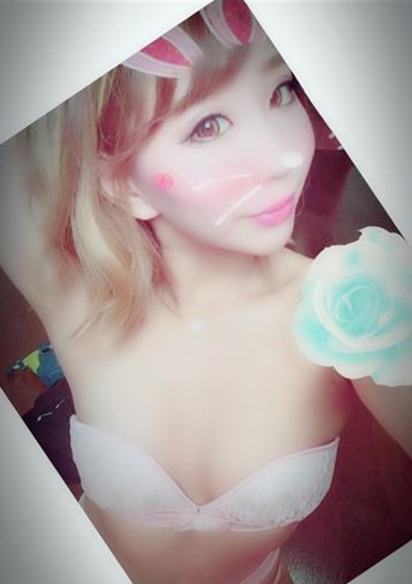 金沢若妻 れお【8/11入店】