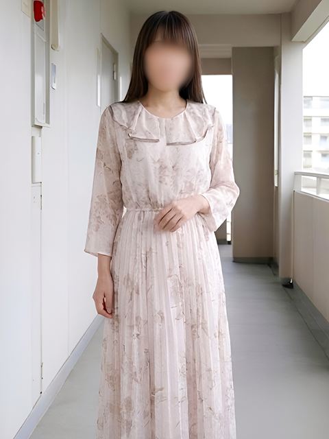 人妻日記 新人さくら