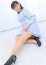 姫路人妻クラブ ことり