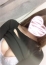 金沢人妻倶楽部 ゆみこ奥様