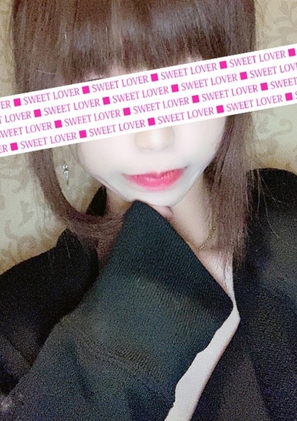 甘い恋人 所沢店 みれい