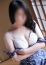 金沢人妻倶楽部 けいこ奥様