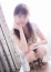 完熟ばなな八王子 らいな