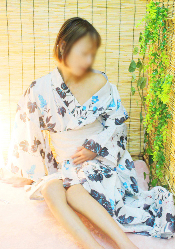 完熟ばなな横浜 るみか