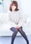 ほんとうの人妻 厚木店 未唯ーみい