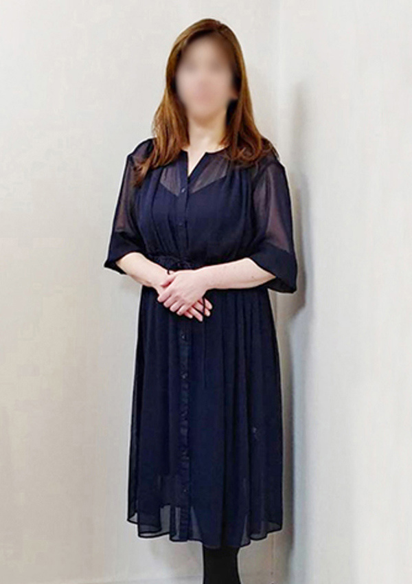 熟女家 豊中蛍池店 なお