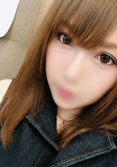 富山の20代30代40代50代が集う人妻倶楽部 ともか奥様