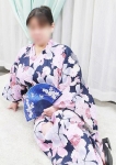 さつき
