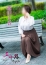 五十路マダム 倉敷店 越田文香