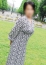 完熟ばなな横浜 るか