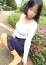 完熟ばなな横浜 ゆき