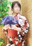 あつこ