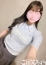 ごほうびSPA五反田店 たかね