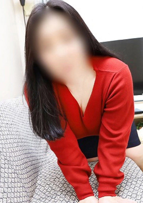 完熟ばなな横浜 るみ