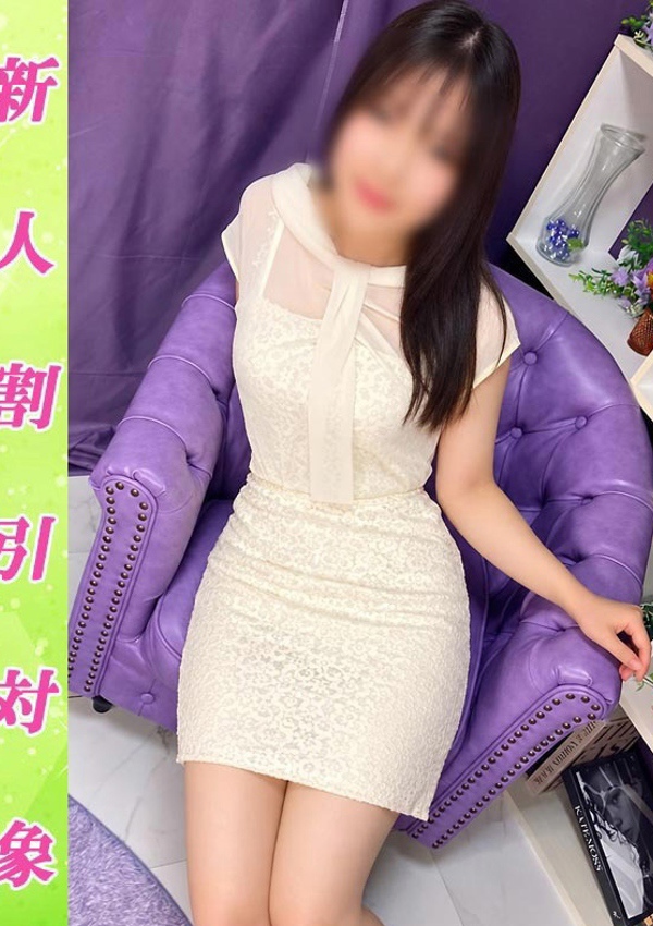 美熟女倶楽部 Hips春日部店 めぐみ