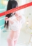 松戸人妻花壇 川上さき
