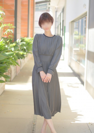 出会い系人妻ネットワーク渋谷～五反田編 友梨香