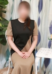 伊原 友香