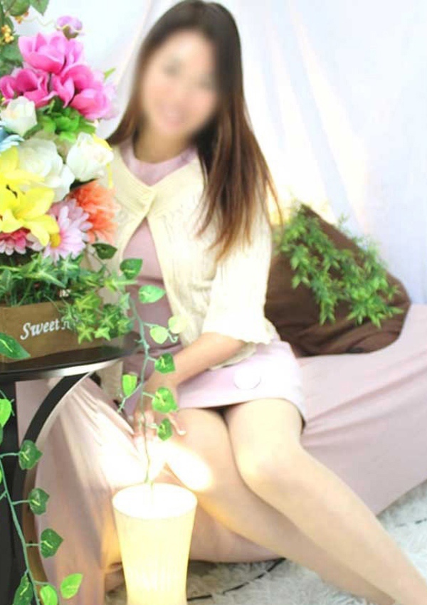 完熟ばなな千葉 なみ