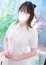 錦糸町人妻ヒットパレード みつば