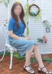 つかさ