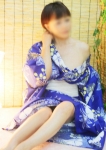 ゆり