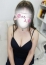 恋する人妻 ふうか