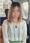 あずさ