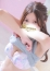 ほんとうの人妻 厚木店 咲那-さな
