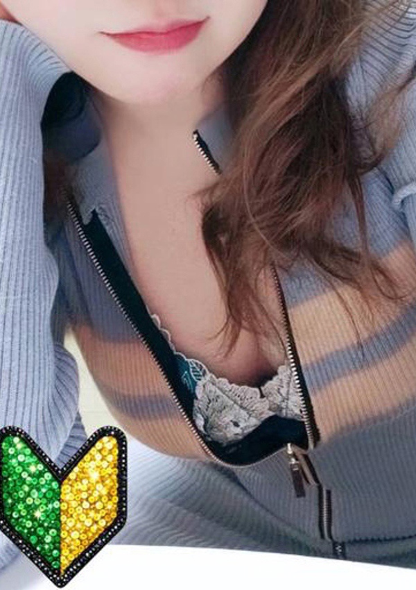 奥様生レンタル サラ