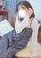 錦糸町人妻ヒットパレード ちほ