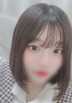 神楽まい