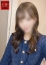富山の20代30代40代50代が集う人妻倶楽部 みれい奥様
