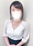 まどか