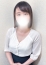 錦糸町人妻ヒットパレード まどか