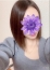 金沢人妻倶楽部 ひかる奥様