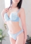 30代40代50代と遊ぶなら博多人妻専科24時 阿久津 優子