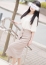 昼顔妻 山下