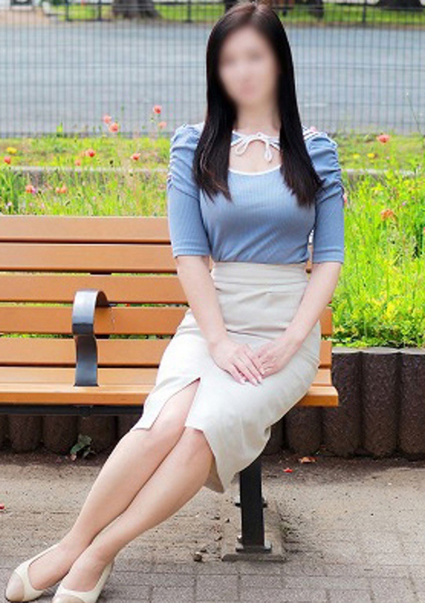 完熟ばなな八王子 きょうか