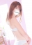 ほんとうの人妻 厚木店 真波ーまなみ