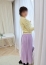 完熟ばなな八王子 おとは
